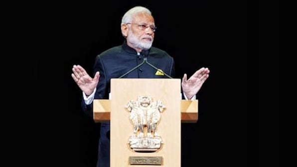 If Rafale deal was squeaky clean, why not allow JPC or CBI to launch inquiry and clear government's name?