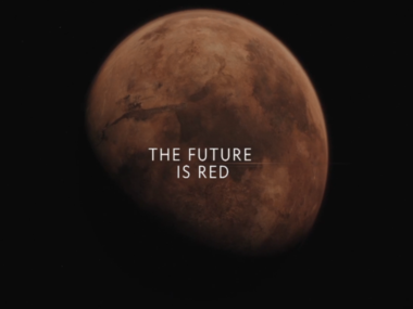 Why humans colonizing Mars is a good idea Why humans colonizing Mars is a good idea