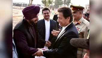 Kartarpur Corridor: Despite apparent India-Pakistan bonhomie, concrete peace efforts unlikely before LS polls