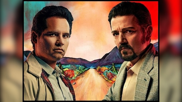 Netflix inspires subscribers to embrace foreign-language content, look beyond subtitles and dubbing