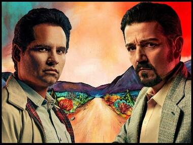 Netflix inspires subscribers to embrace foreign-language content, look beyond subtitles and dubbing