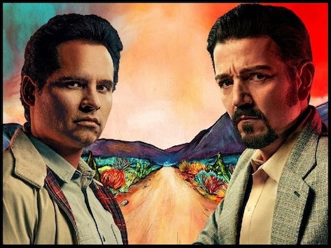 Netflix inspires subscribers to embrace foreign-language content, look beyond subtitles and dubbing Netflix inspires subscribers to embrace foreign-language content, look beyond subtitles and dubbing