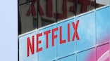 Indians viewers prefer regional content on OTT platforms; YouTube is most preferred video streaming app: Report