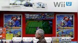 Nintendo to shut down Netflix and other video streaming services for Wii in 2019