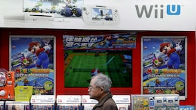 Nintendo to shut down Netflix and other video streaming services for Wii in 2019