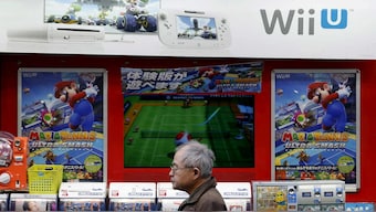 Nintendo to shut down Netflix and other video streaming services for Wii in 2019