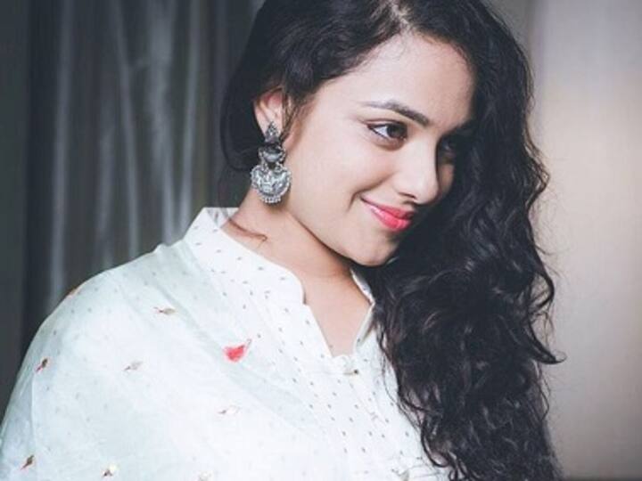 Nithya Menen on her signing spree, working with Mysskin in Psycho and playing Jayalalitha in Priyadarshini's biopic