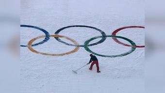 Winter Olympics 2026 candidates Stockholm, Milan have 'fully embraced' cost-cutting reforms, says IOC