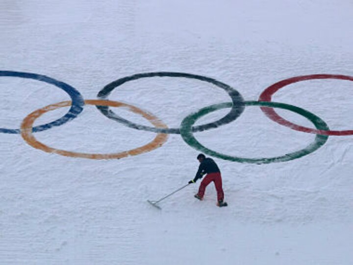 Firstpost Explains: Why are so many cities pulling out of bids to host once-prestigious Olympics