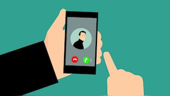 TRAI OTT consultation paper: Need to level regulatory playing field, give more teeth to CCI