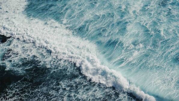 NASA makes a surprise request for petroleum developments in the Arctic Ocean