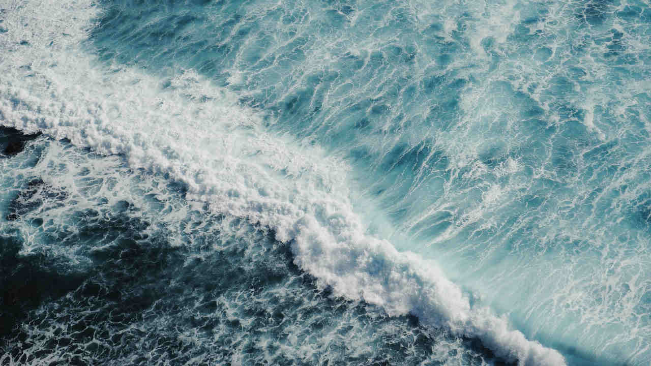 NASA makes a surprise request for petroleum developments in the Arctic Ocean NASA makes a surprise request for petroleum developments in the Arctic Ocean