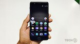OnePlus releases Android 10-based OxygenOS 10 update for OnePlus 5 and 5T