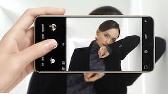 Oppo A7 with a 6.2-Inch display, 4,230mAh battery launched at CNY 1,599