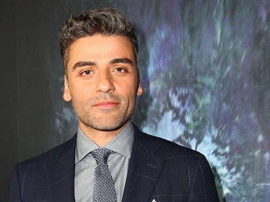 Oscar Isaac on Star Wars: Episode IX — Will pay appropriate homage to Leia and Carrie Fisher's sense of fun Oscar Isaac on Star Wars: Episode IX — Will pay appropriate homage to Leia and Carrie Fisher's sense of fun