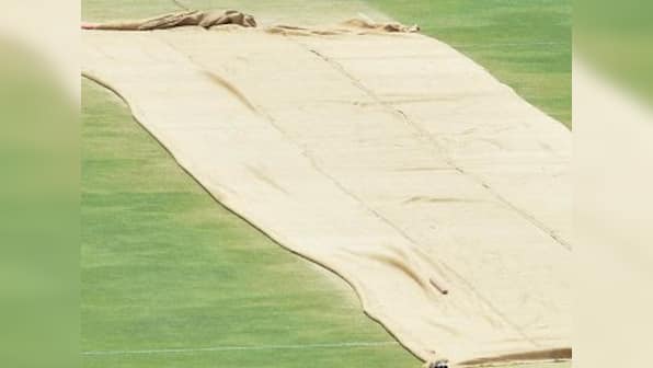 India vs West Indies: Lucknow T20I expected to be low-scoring affair, hints pitch curator at Ekana Stadium