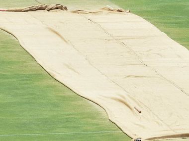 India vs West Indies: Lucknow T20I expected to be low-scoring affair, hints pitch curator at Ekana Stadium India vs West Indies: Lucknow T20I expected to be low-scoring affair, hints pitch curator at Ekana Stadium