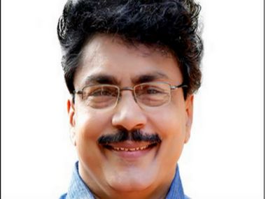 Kerala CPM suspends harassment-accused MLA: Opposition decries move as farce, activists say 'it sends women wrong message' Kerala CPM suspends harassment-accused MLA: Opposition decries move as farce, activists say 'it sends women wrong message'