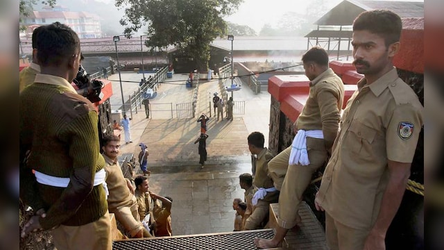 Firstpost