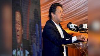 'Ready to talk to Narendra Modi': Imran Khan says it's not in Pakistan's interest to allow its territory for terror