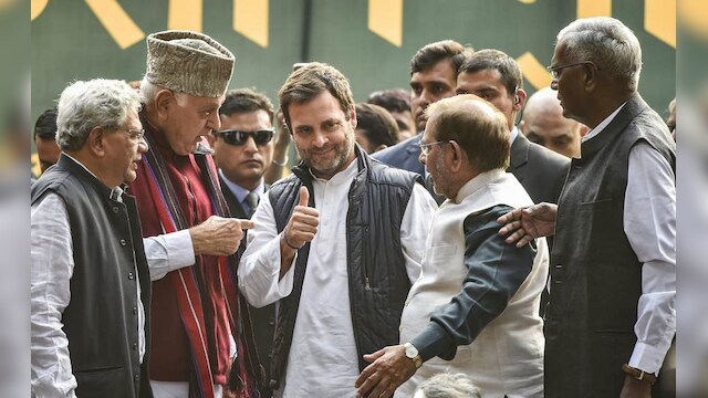 Firstpost
