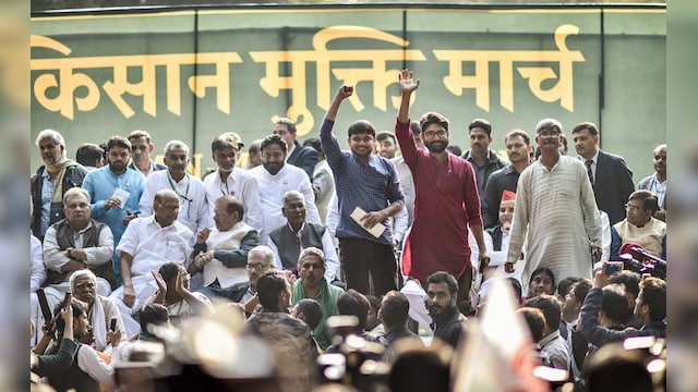 Firstpost