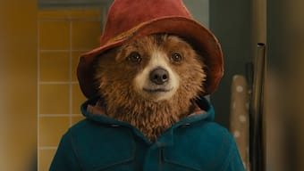 Paddington 3 officially in the works; director Paul King unlikely to helm third instalment