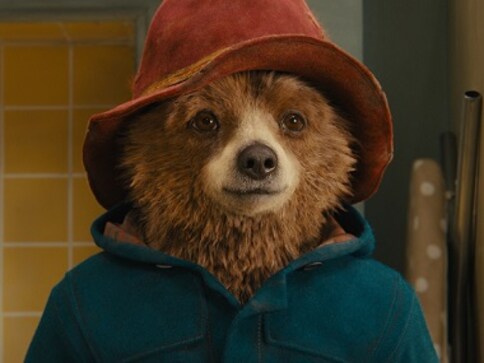Oscars snubs 2019: Paddington 2, Sorry to Bother You, Mandy and other films that should have been nominated Oscars snubs 2019: Paddington 2, Sorry to Bother You, Mandy and other films that should have been nominated