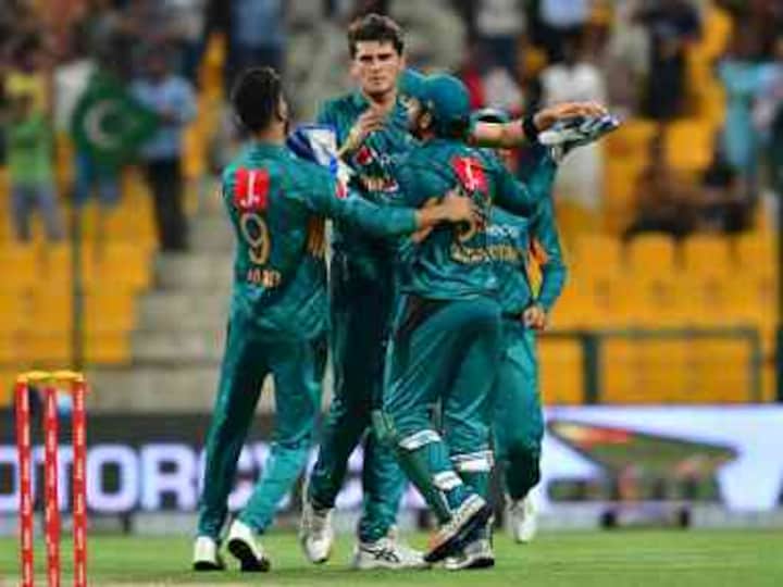 Pakistan vs New Zealand: Hosts take 1-0 lead in T20I series with thrilling last-over win over Kane Williamson and Co