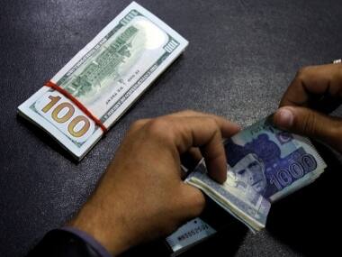 Pakistan to receive $4.5 billion 'oil financing facility' from Saudi Arabia's Islamic Development Bank over three years