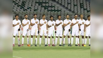 Hockey World Cup 2018: People in Pakistan choose cricket over hockey these days, laments former captain Hasan Sardar