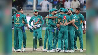 How Sarfaraz Ahmed-led Pakistan side transformed from sheep to wolves in the T20 arena