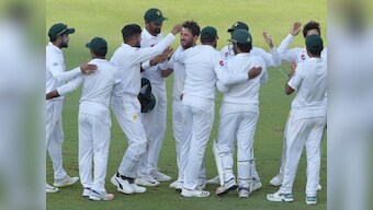 Pakistan vs New Zealand: Hosts name unchanged squad for Test series decider against Black Caps in Abu Dhabi