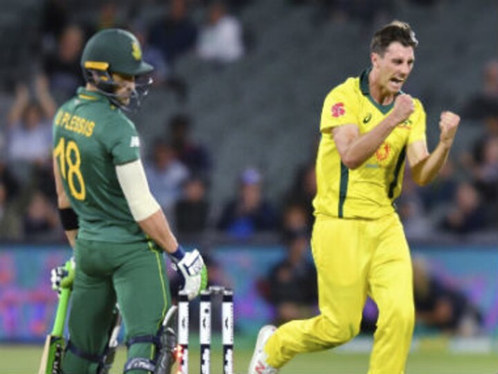 Pat Cummins, Australia bowler, World Cup 2019 Player Full Profile: Adaptability makes Cummins a key bowler for Aaron Finch and Co