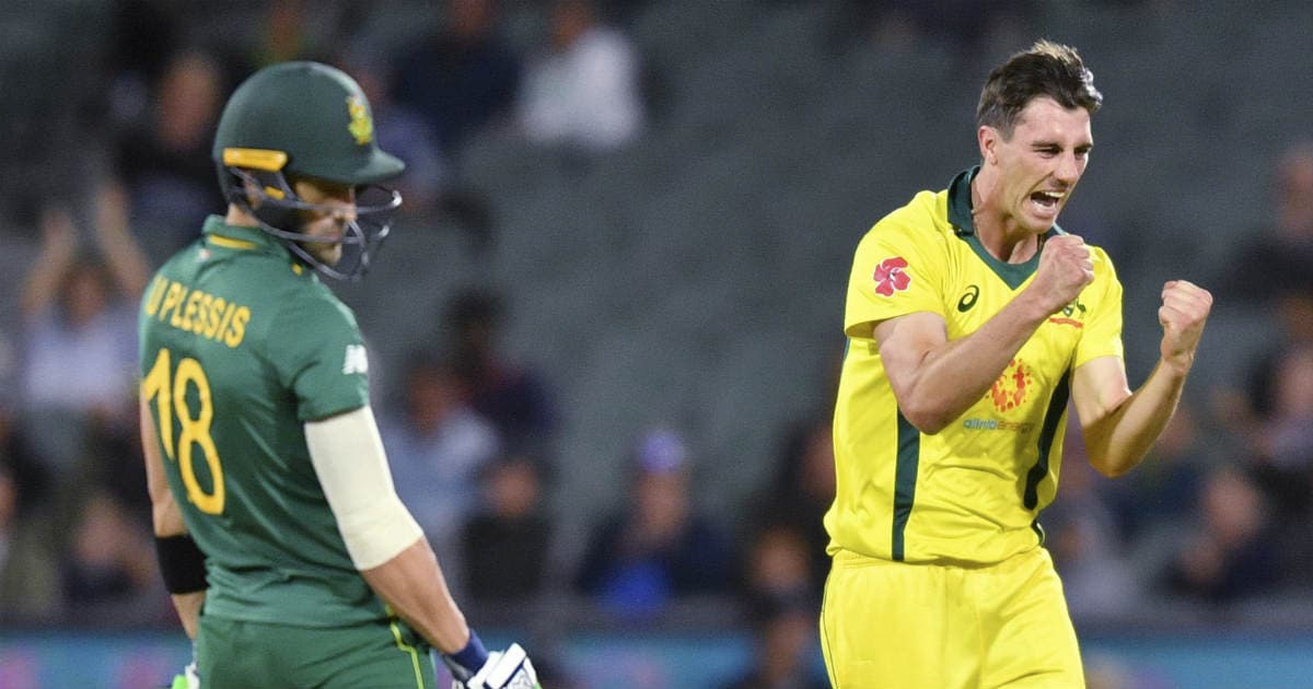 Pat Cummins, Australia bowler, World Cup 2019 Player Full ... - 1200 x 630 jpeg 86kB