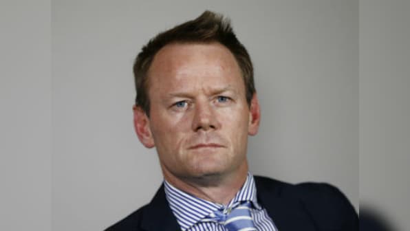 Cricket Australia team performance boss Pat Howard among latest executives to join exodus over Sandpapergate