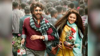 Rajinikanth's Petta, Ajith's Viswasam, RJ Balaji's LKG set for big Kollywood clash on Pongal 2019