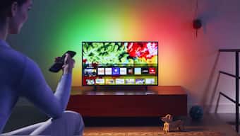 Philips launches massive lineup of LED TVs in India, prices start at Rs 9,990