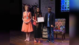 Tata Literature Live 2018: On Day 4, the discussions get political with Arun Shourie, Priyanka Pathak-Narain, Lionel Shriver