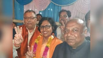 Uttarakhand civic polls: BJP beats Congress handily, but falls short of landslide win; Independent candidates steal show