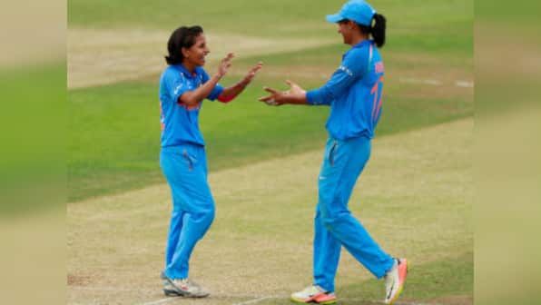 Women's World T20 2018: Leg-spinner Poonam Yadav needs to continue her rich vein of form for India's progress in mega event