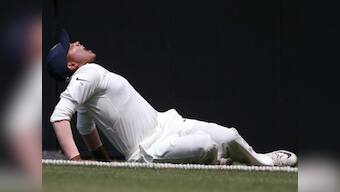 India vs Australia: Prithvi Shaw recovering well, might return in Boxing Day Test, says visitors' coach Ravi Shastri