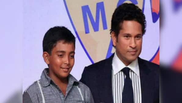 LISTEN: Full script of Episode 75 of Spodcast where we discuss Sachin Tendulkar's comments on Prithvi Shaw, Paris Masters and more