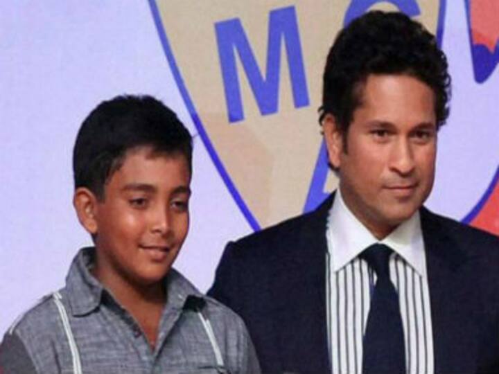 LISTEN: Full script of Episode 75 of Spodcast where we discuss Sachin Tendulkar's comments on Prithvi Shaw, Paris Masters and more