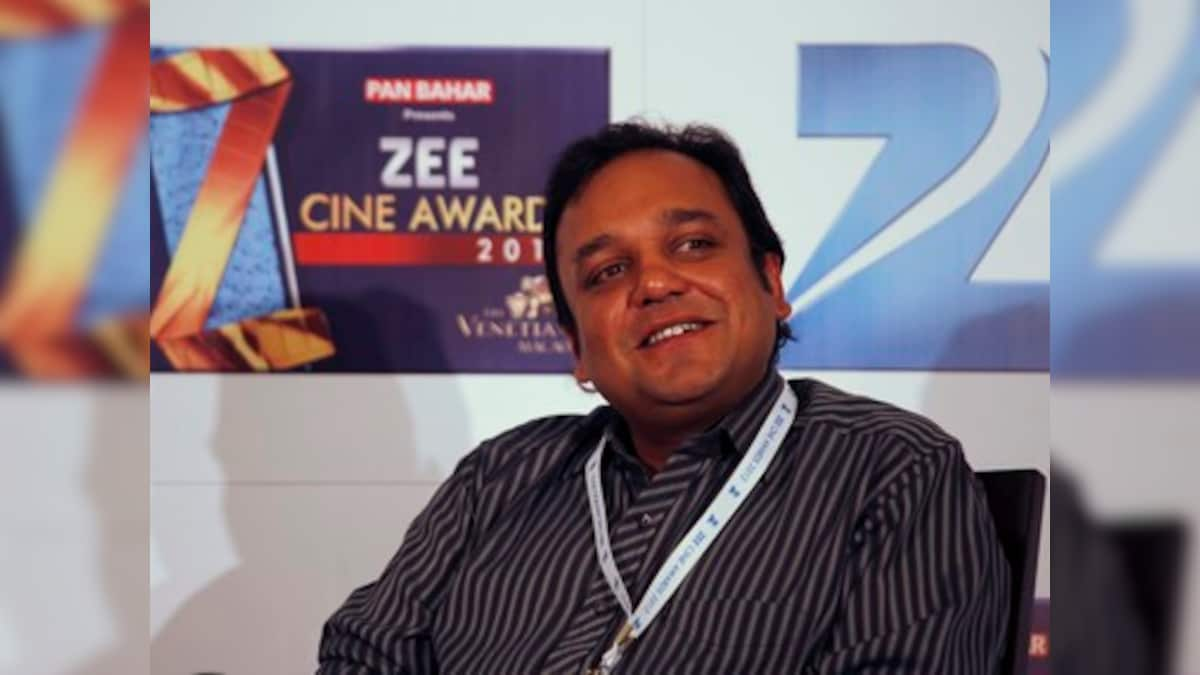 Zee Entertainment stake sale process to be completed before April deadline; in talks with US firms: CEO Punit Goenka