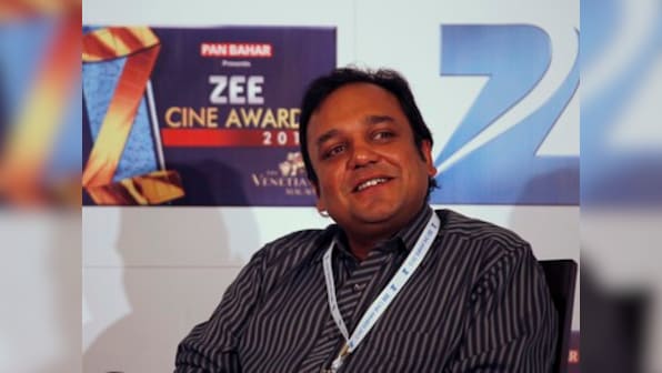 Zee Entertainment stake sale process to be completed before April deadline; in talks with US firms: CEO Punit Goenka