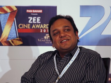 Zee Entertainment stake sale process to be completed before April deadline; in talks with US firms: CEO Punit Goenka Zee Entertainment stake sale process to be completed before April deadline; in talks with US firms: CEO Punit Goenka