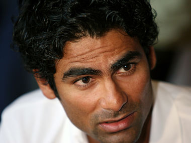 Mohammad Kaif says Yo-Yo fitness tests cannot be 'sole criteria' for picking players in Indian cricket team Mohammad Kaif says Yo-Yo fitness tests cannot be 'sole criteria' for picking players in Indian cricket team