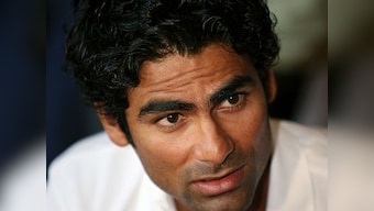 Current Indian cricket team lacks 'complete package' when it comes to fielding, says Mohammad Kaif