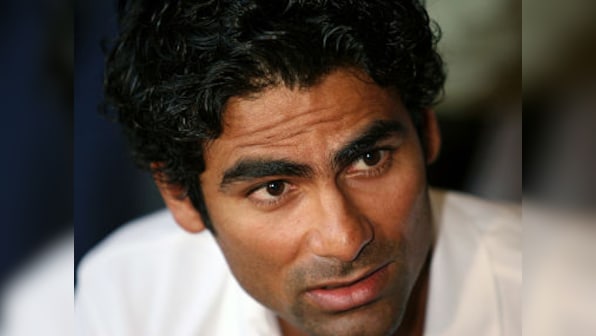 Current Indian cricket team lacks 'complete package' when it comes to fielding, says Mohammad Kaif